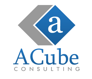 ACube Consulting, Inc.