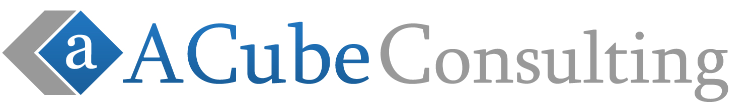 ACube Consulting